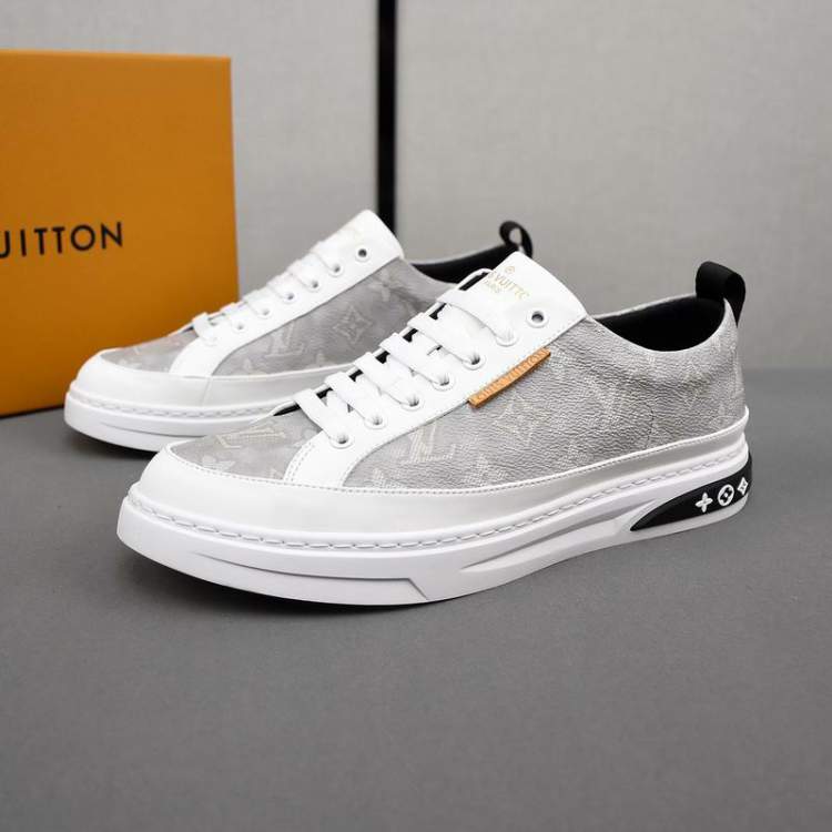 Picture of Louis Vuitton Shoes _SKULVsz38-44mnf041317076